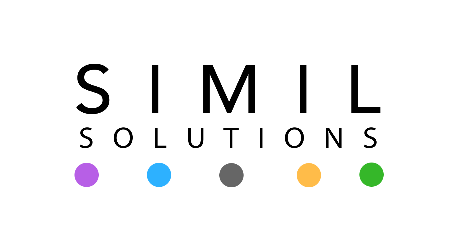 SIMIL Solutions - Soluciones Tecnológicas