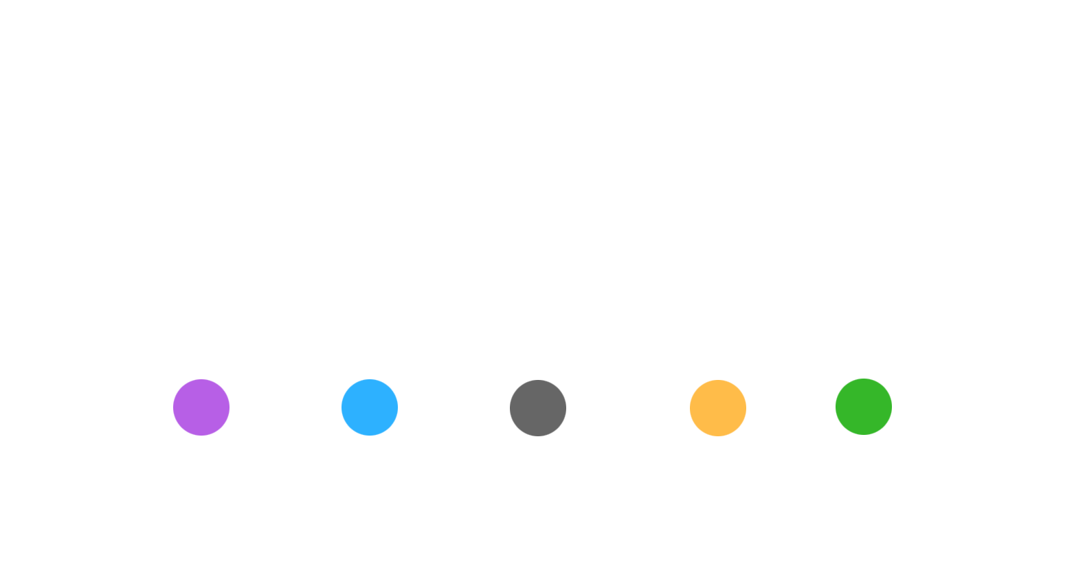 SIMIL Solutions Logo